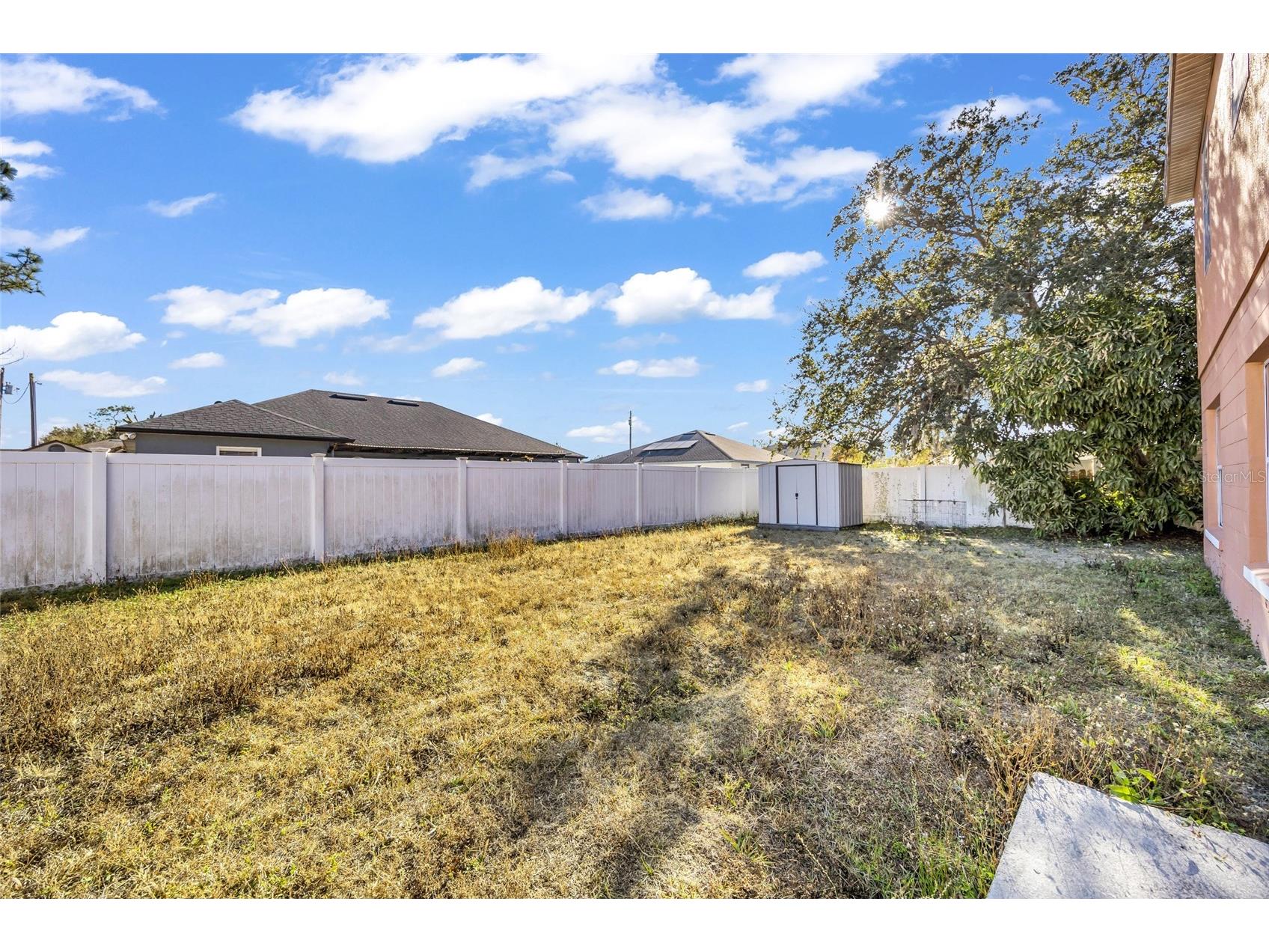 716 Parrot Court Kissimmee FL 34759 S5138153 image43