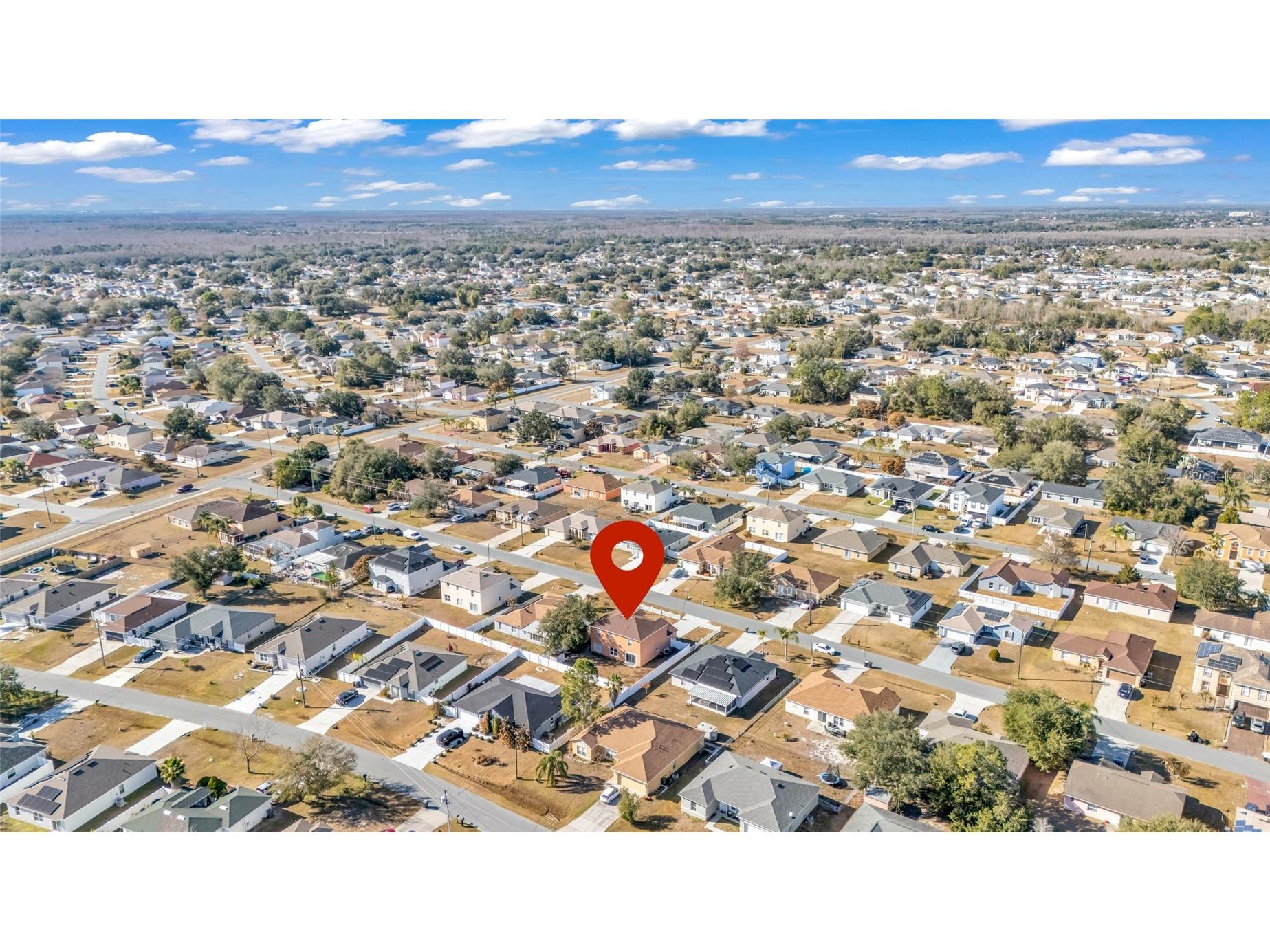 716 Parrot Court Kissimmee FL 34759 S5138153 image44