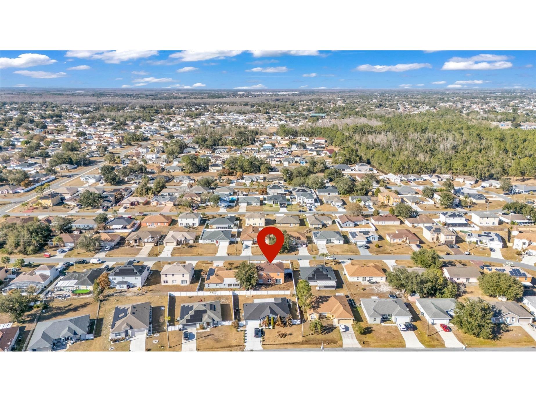 716 Parrot Court Kissimmee FL 34759 S5138153 image45