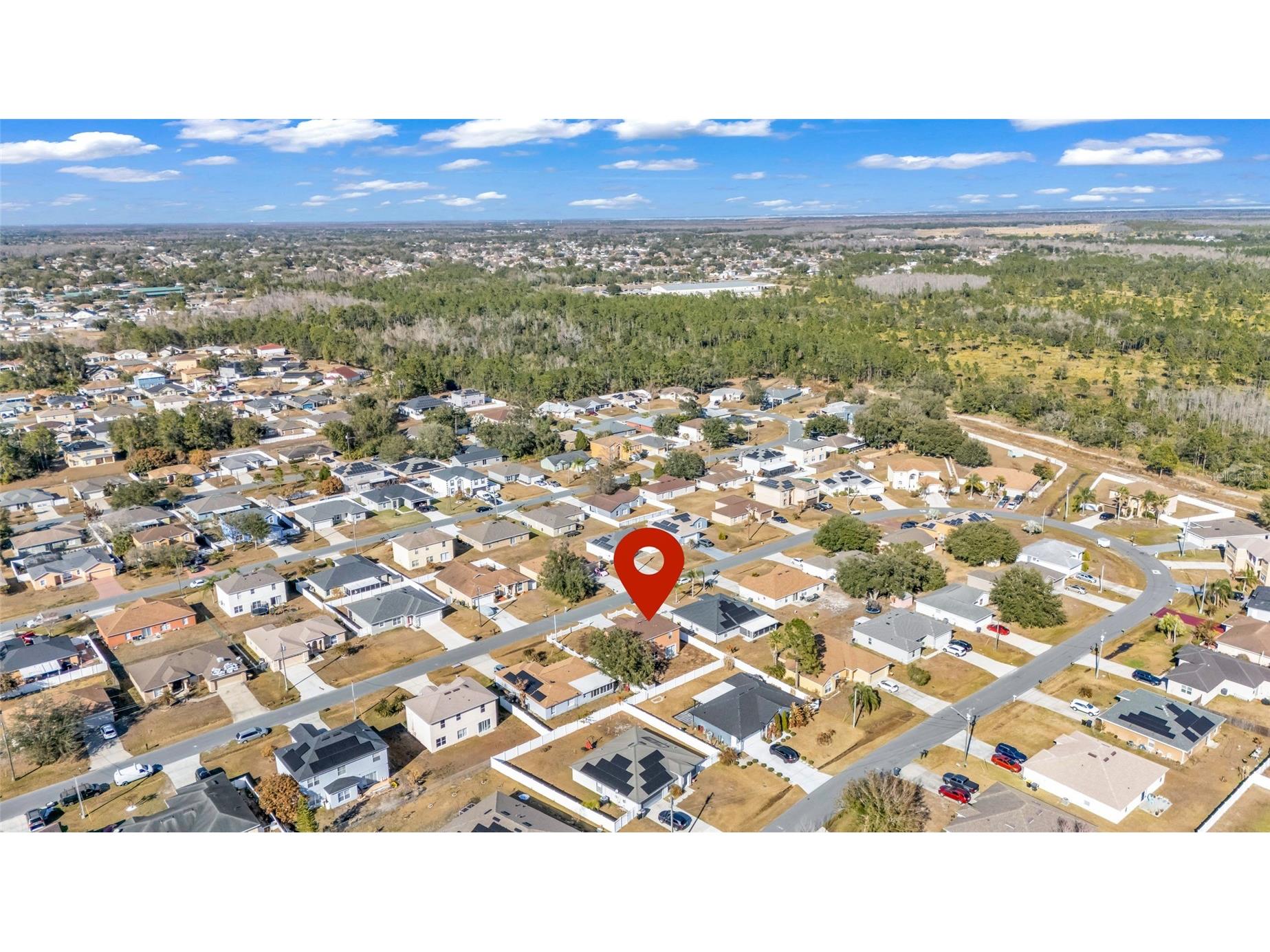 716 Parrot Court Kissimmee FL 34759 S5138153 image46