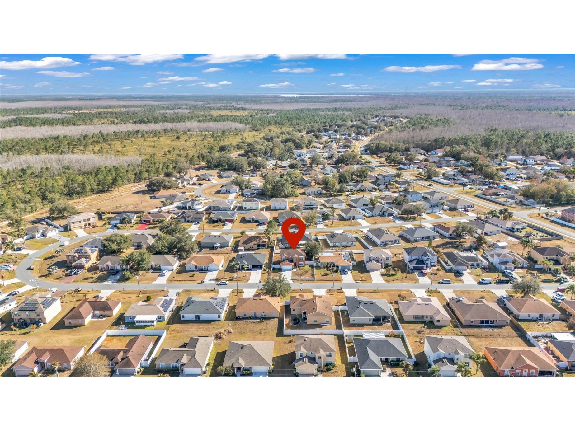 716 Parrot Court Kissimmee FL 34759 S5138153 image47