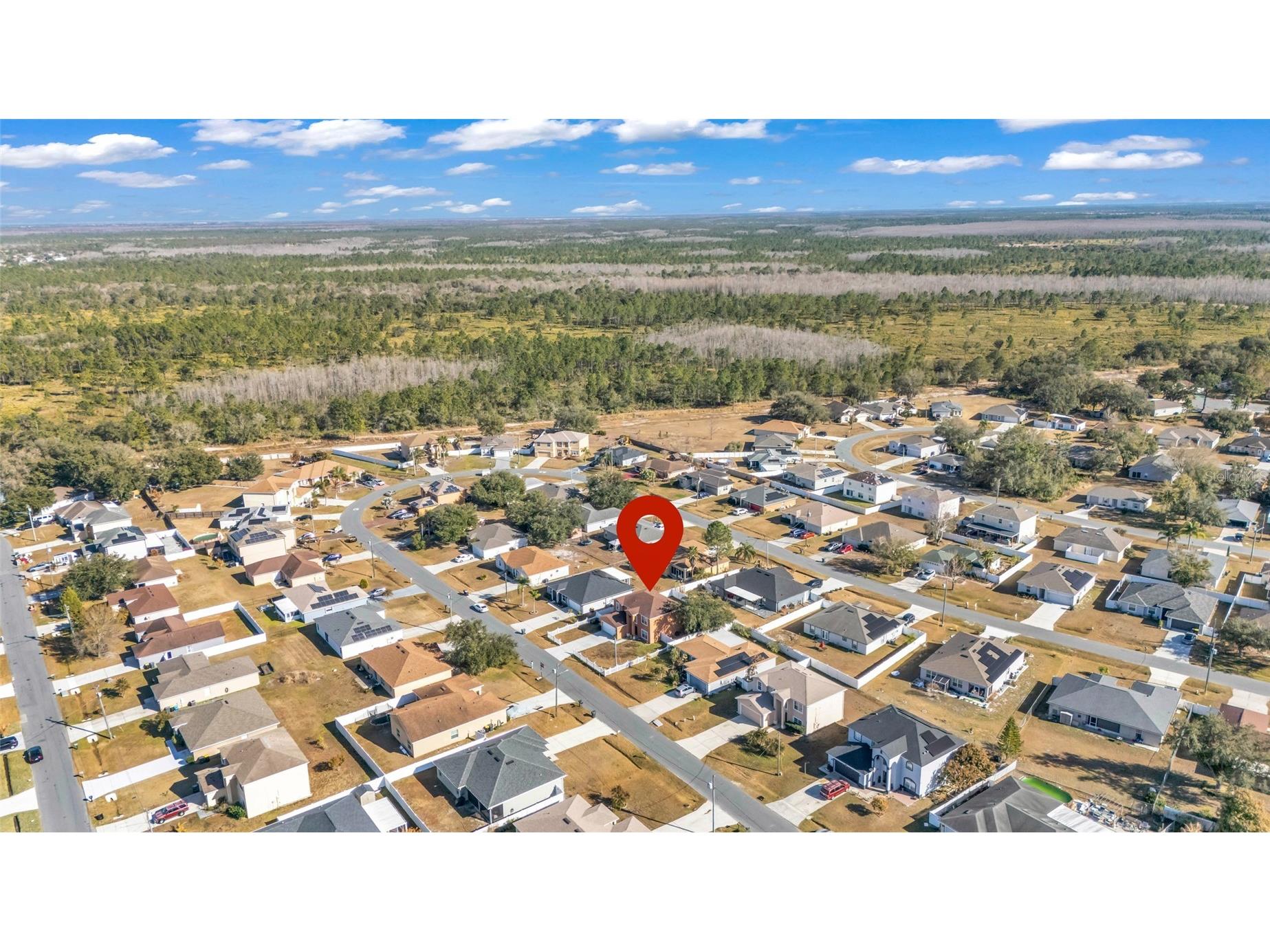 716 Parrot Court Kissimmee FL 34759 S5138153 image48