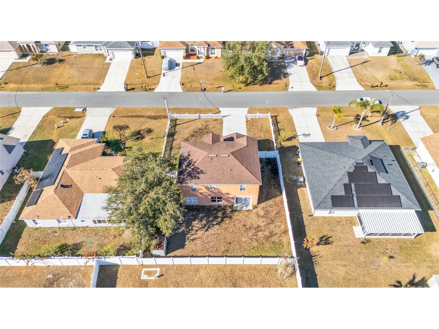 716 Parrot Court Kissimmee FL 34759 S5138153 image49