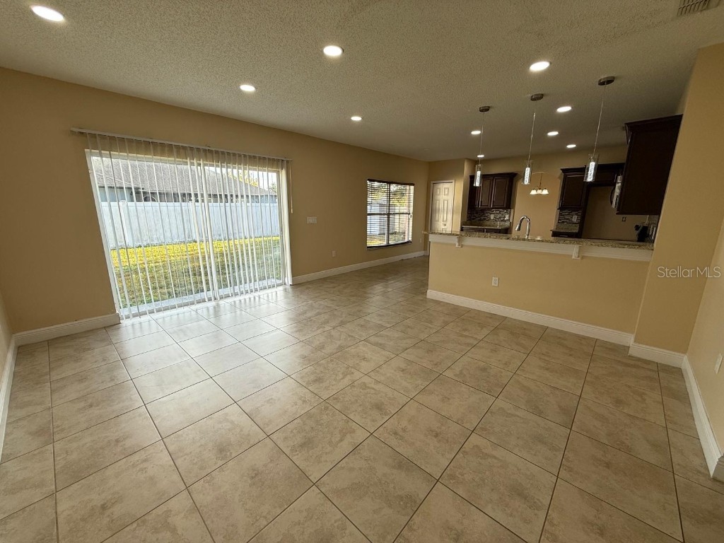 716 Parrot Court Kissimmee FL 34759 S5138153 image5