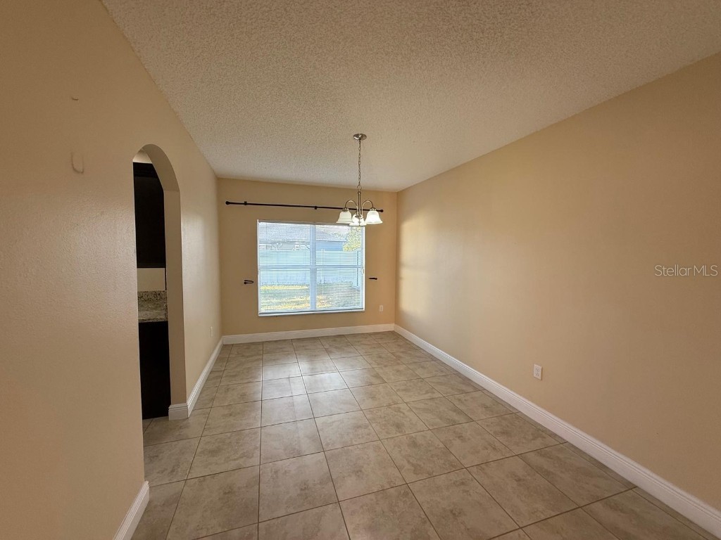 716 Parrot Court Kissimmee FL 34759 S5138153 image6