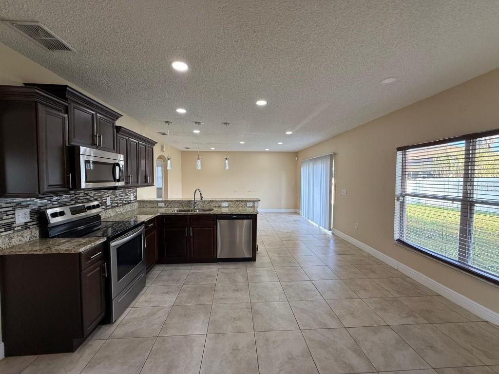 716 Parrot Court Kissimmee FL 34759 S5138153 image9