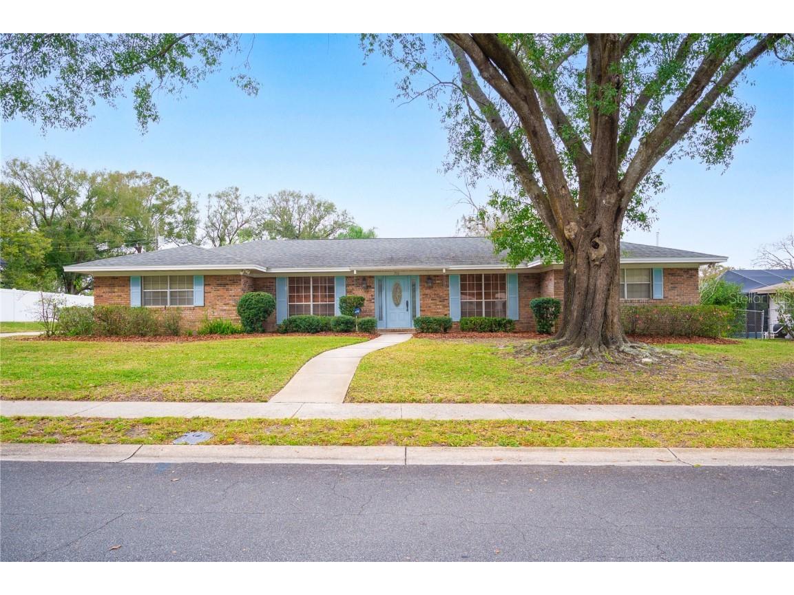 716 Penny Lane Lakeland FL 33813 L4941841 image1