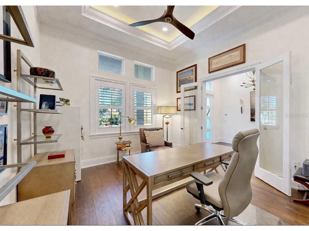 716 Pinckney Drive Apollo Beach FL 33572 TB8488256 image11