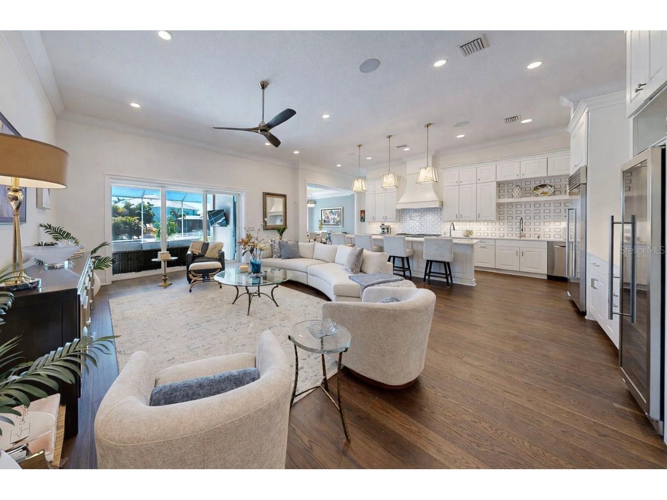 716 Pinckney Drive Apollo Beach FL 33572 TB8488256 image12