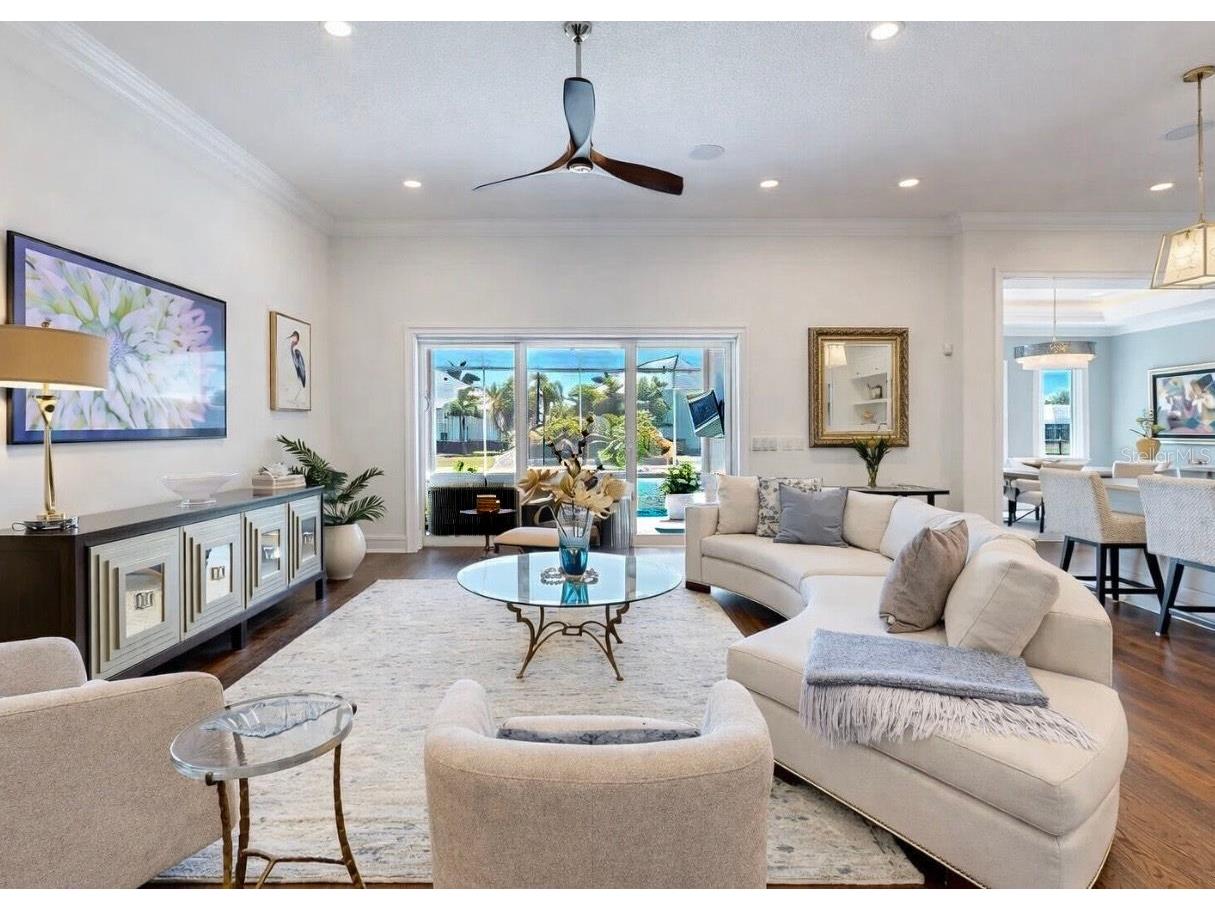 716 Pinckney Drive Apollo Beach FL 33572 TB8488256 image13