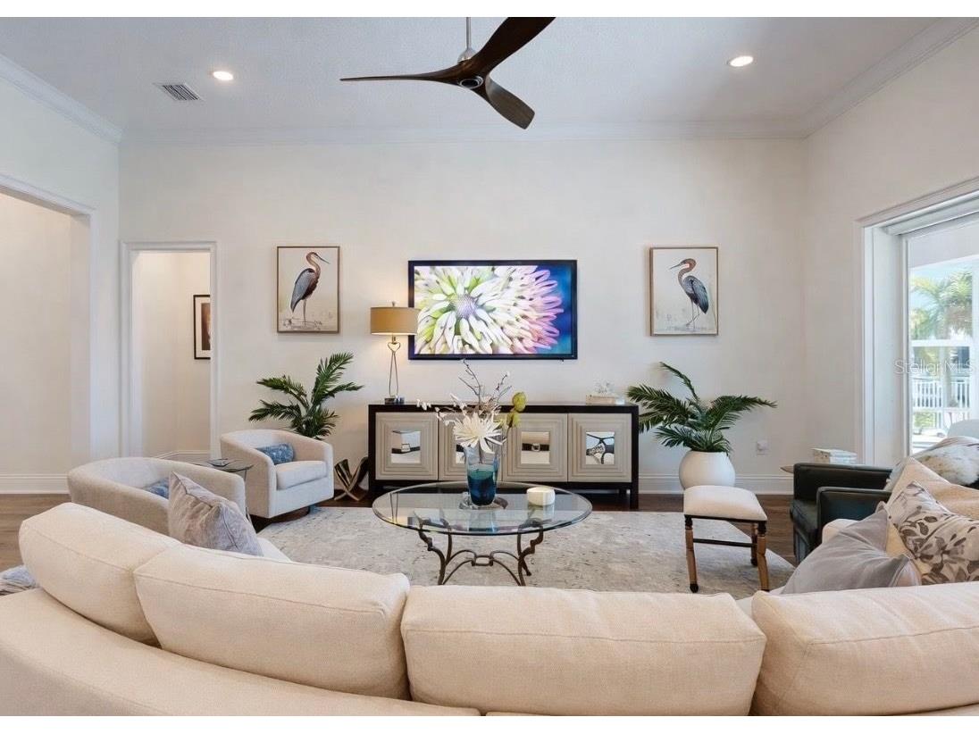 716 Pinckney Drive Apollo Beach FL 33572 TB8488256 image14
