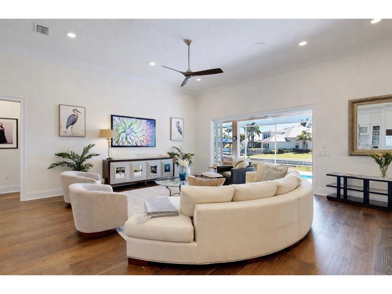 716 Pinckney Drive Apollo Beach FL 33572 TB8488256 image15
