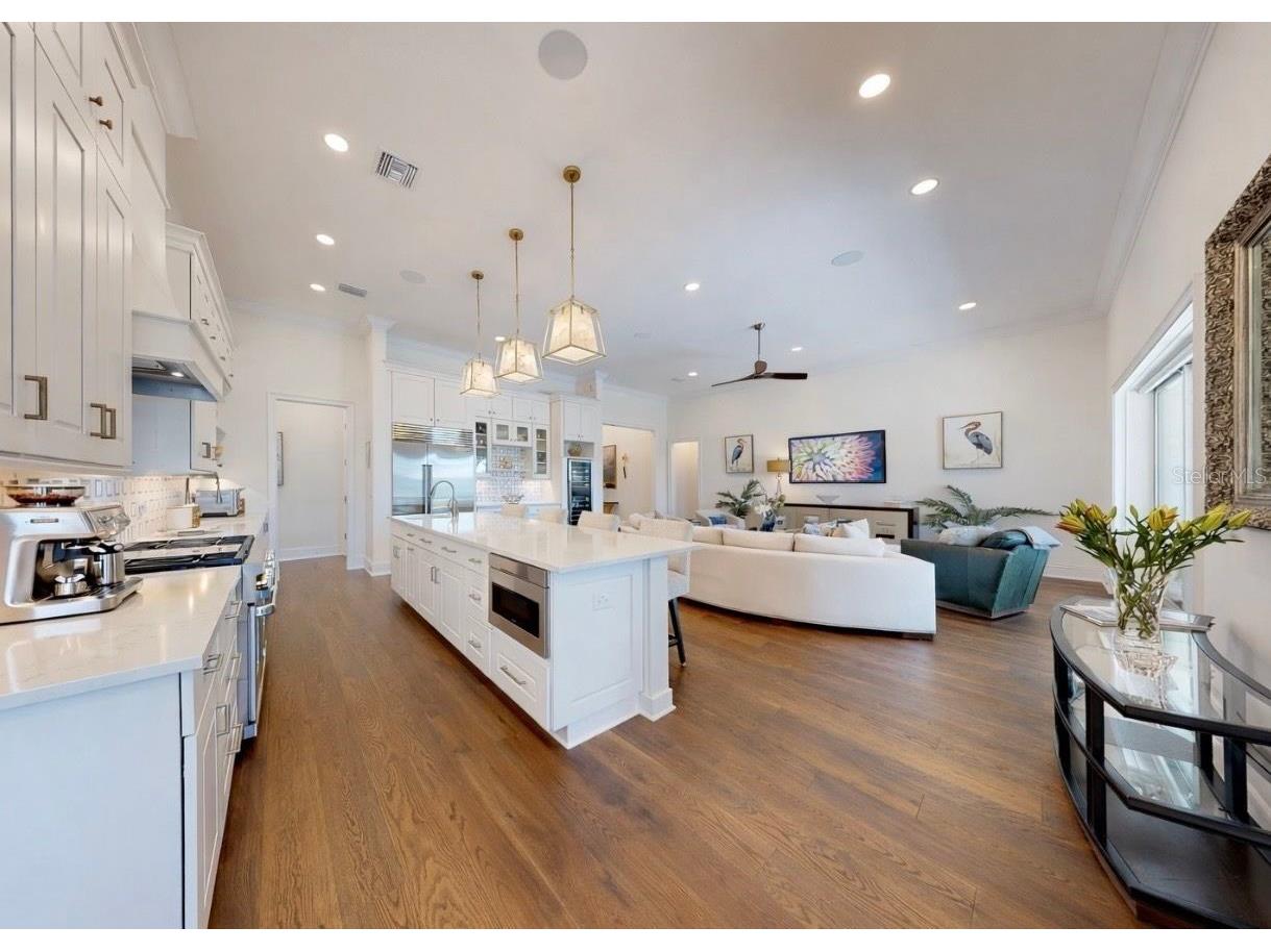 716 Pinckney Drive Apollo Beach FL 33572 TB8488256 image16