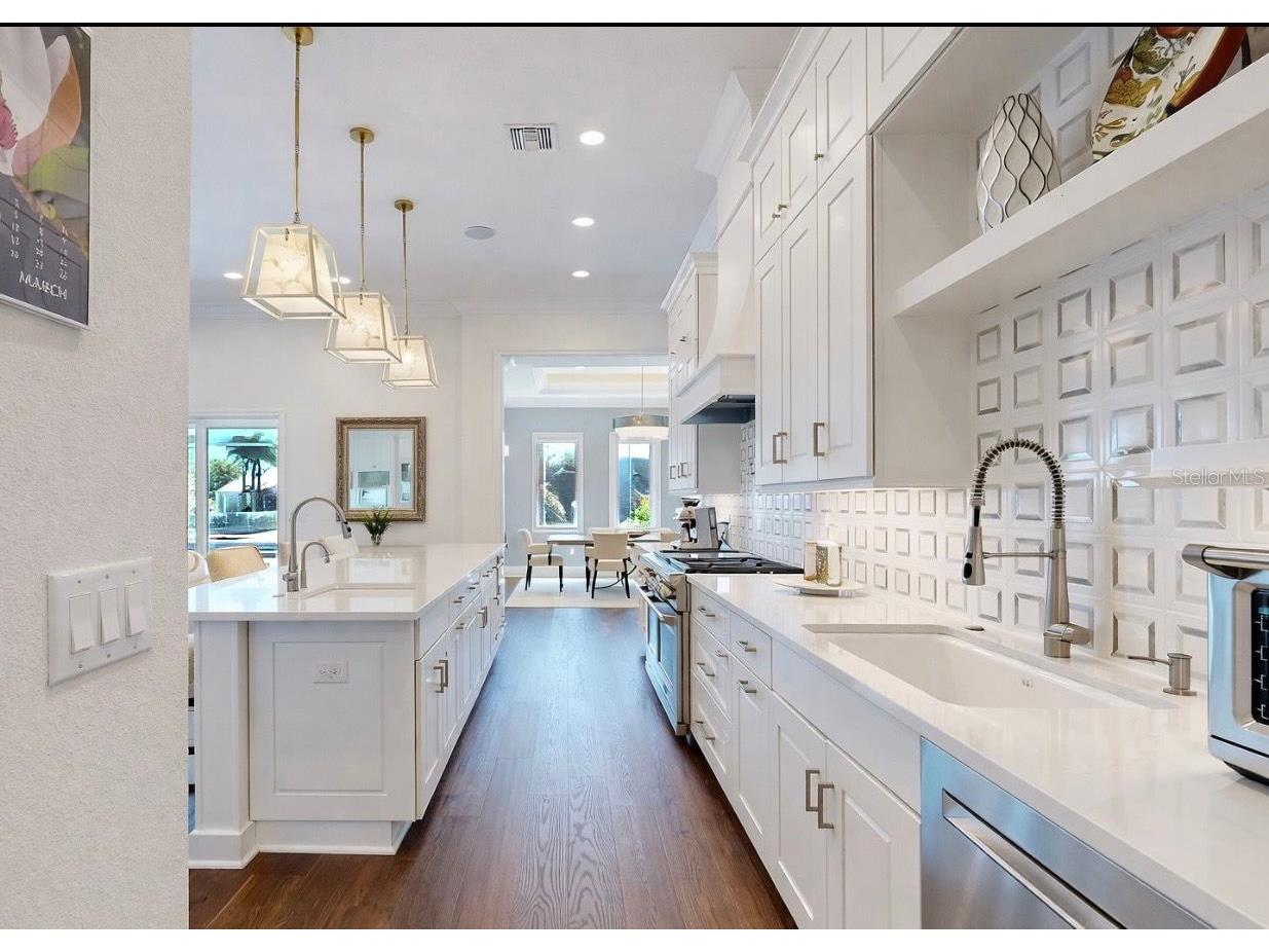 716 Pinckney Drive Apollo Beach FL 33572 TB8488256 image17