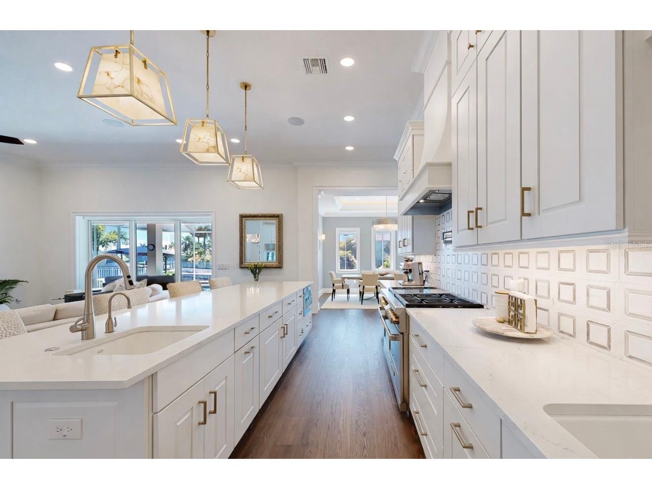 716 Pinckney Drive Apollo Beach FL 33572 TB8488256 image18