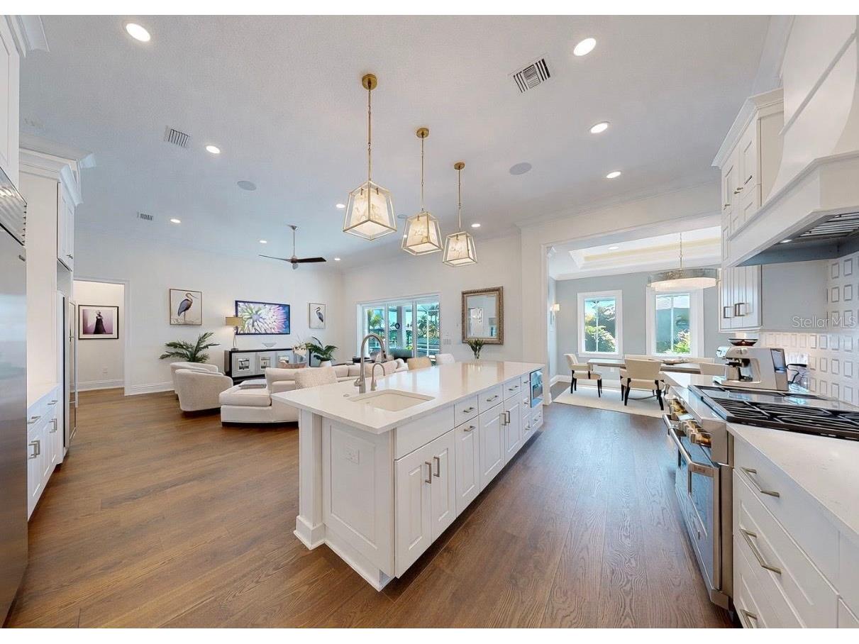 716 Pinckney Drive Apollo Beach FL 33572 TB8488256 image19