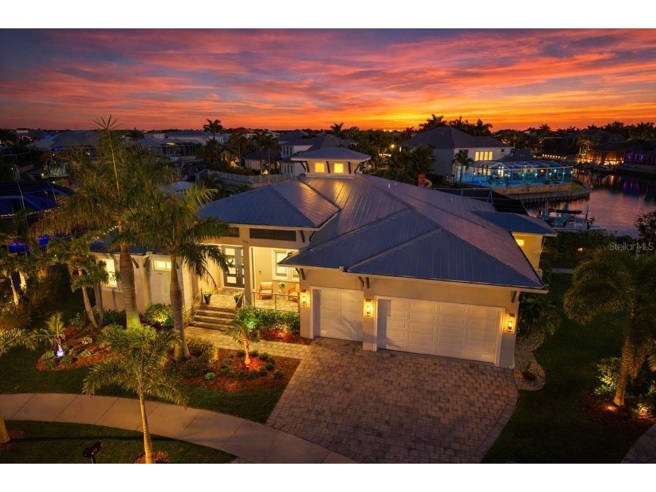 716 Pinckney Drive Apollo Beach FL 33572 TB8488256 image2