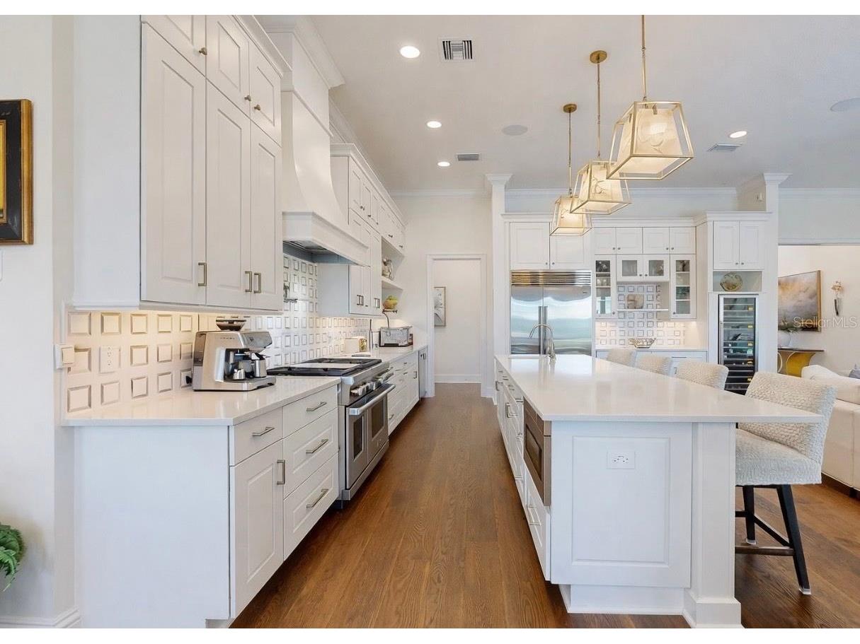 716 Pinckney Drive Apollo Beach FL 33572 TB8488256 image20