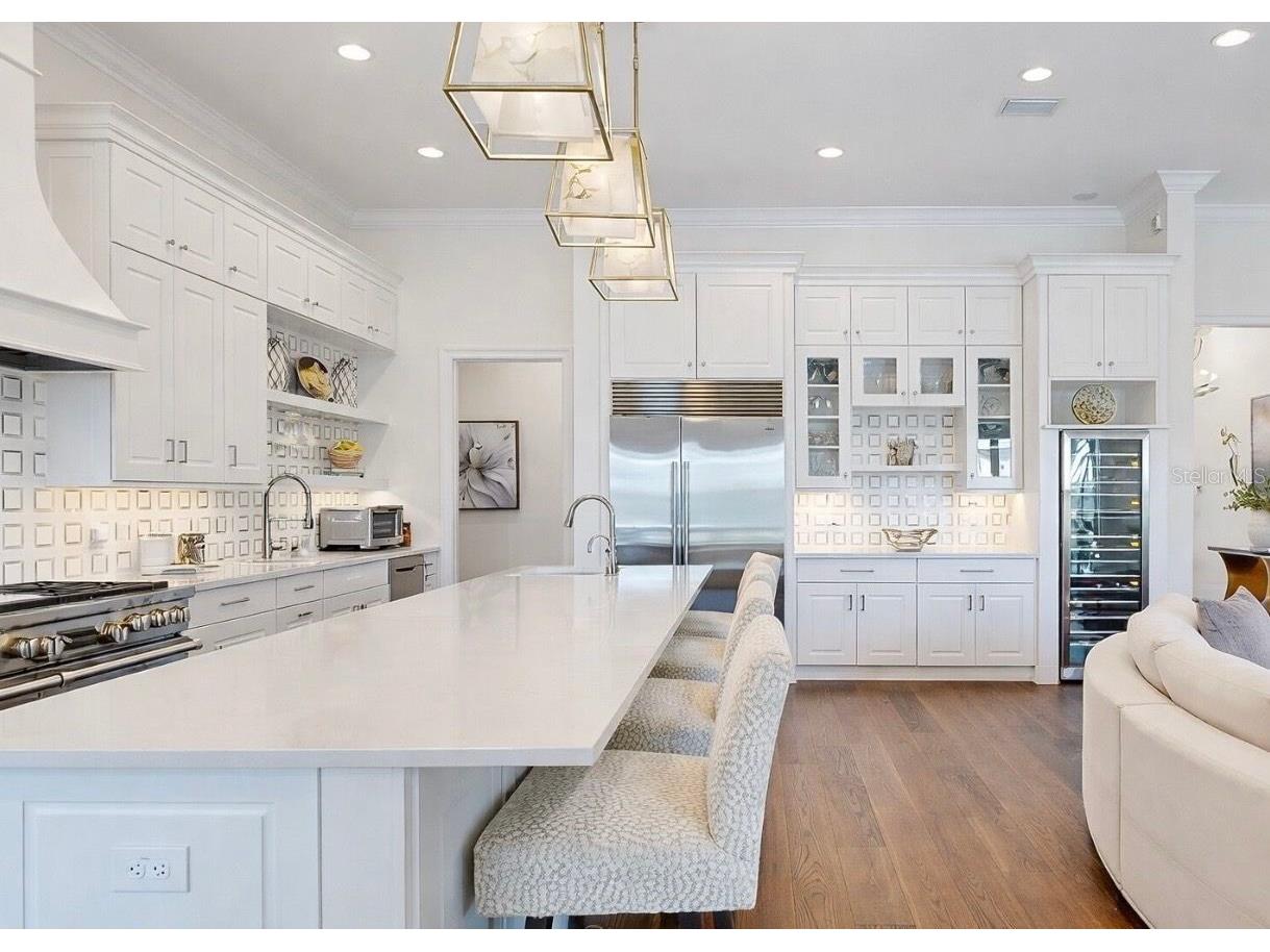 716 Pinckney Drive Apollo Beach FL 33572 TB8488256 image21
