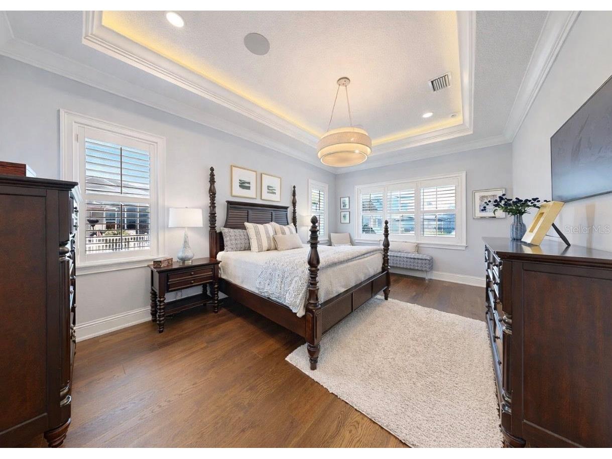 716 Pinckney Drive Apollo Beach FL 33572 TB8488256 image26