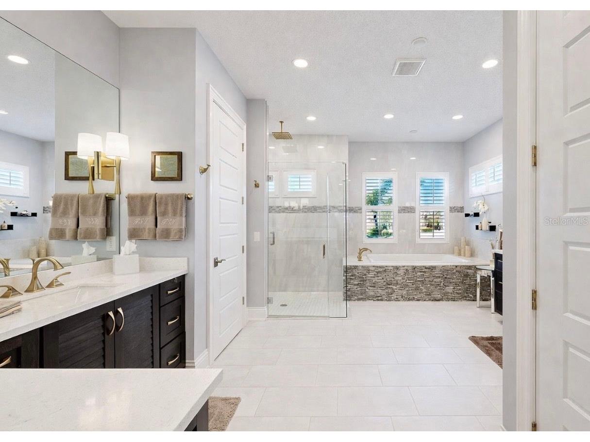 716 Pinckney Drive Apollo Beach FL 33572 TB8488256 image28
