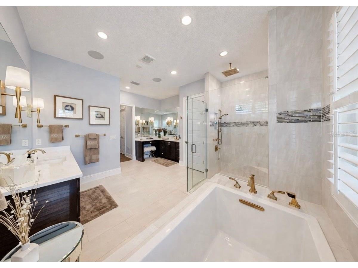 716 Pinckney Drive Apollo Beach FL 33572 TB8488256 image29