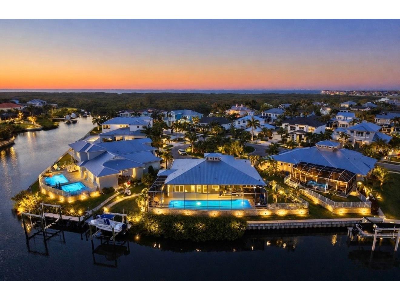 716 Pinckney Drive Apollo Beach FL 33572 TB8488256 image3