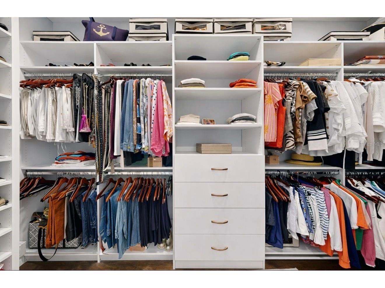 716 Pinckney Drive Apollo Beach FL 33572 TB8488256 image30