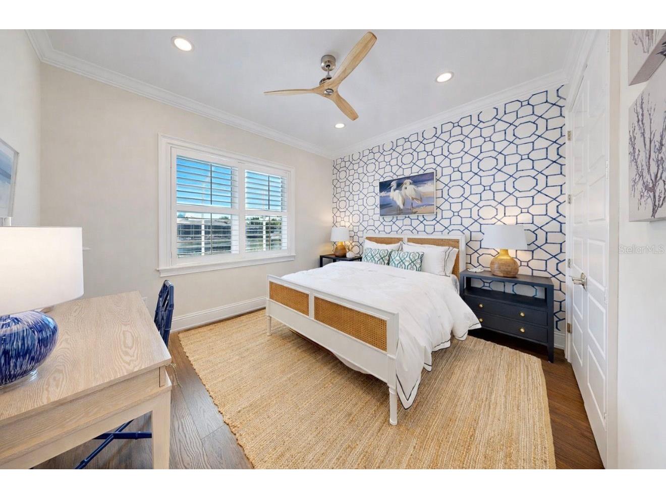 716 Pinckney Drive Apollo Beach FL 33572 TB8488256 image32