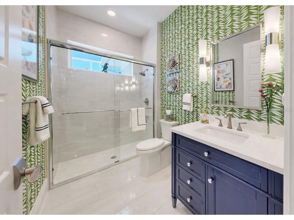 716 Pinckney Drive Apollo Beach FL 33572 TB8488256 image33