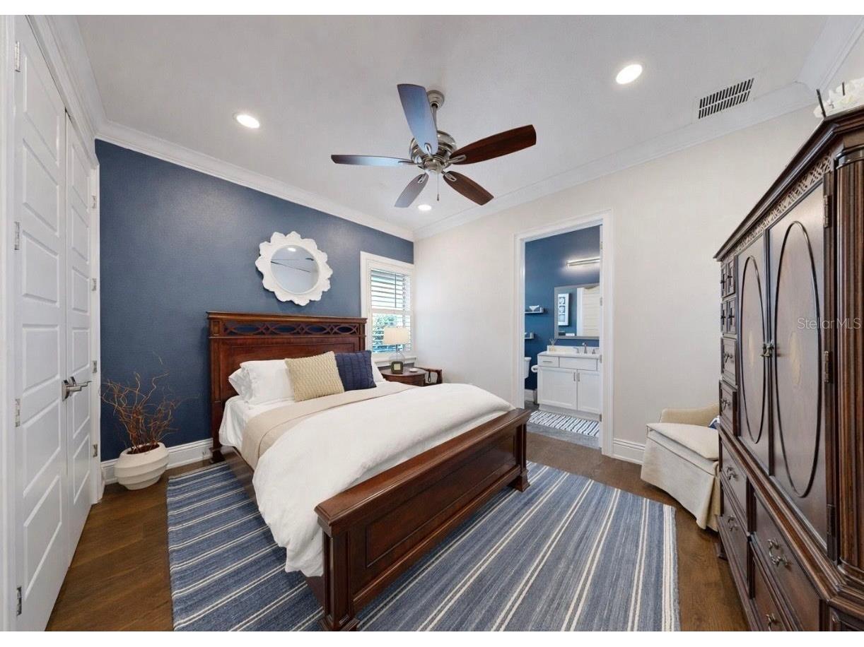 716 Pinckney Drive Apollo Beach FL 33572 TB8488256 image34