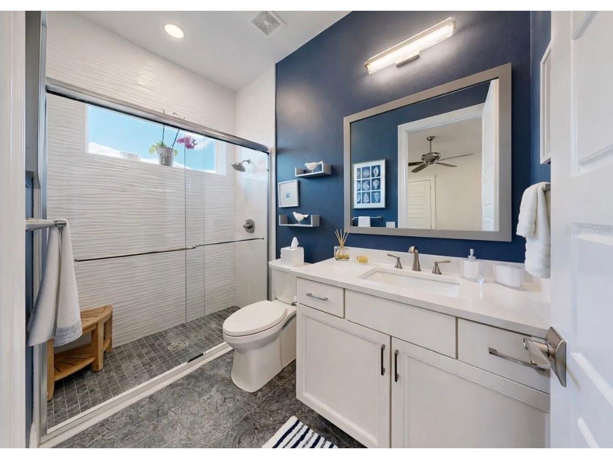 716 Pinckney Drive Apollo Beach FL 33572 TB8488256 image35