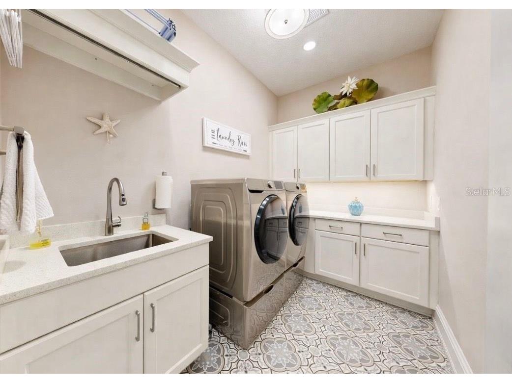 716 Pinckney Drive Apollo Beach FL 33572 TB8488256 image36