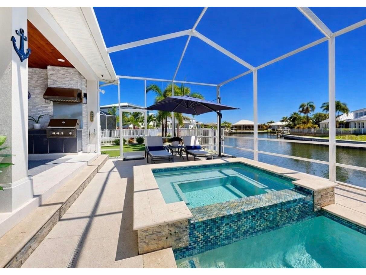 716 Pinckney Drive Apollo Beach FL 33572 TB8488256 image37