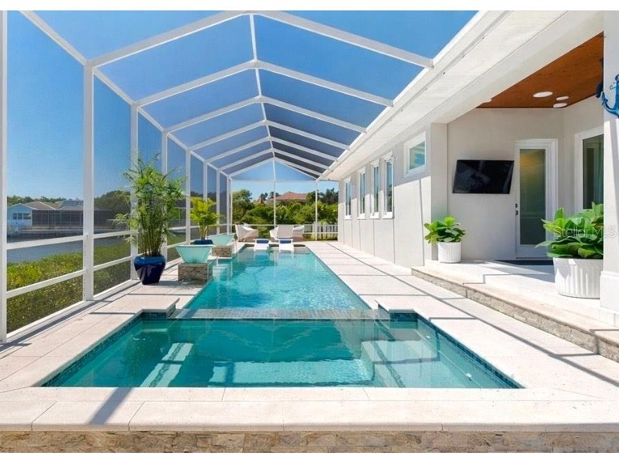 716 Pinckney Drive Apollo Beach FL 33572 TB8488256 image38