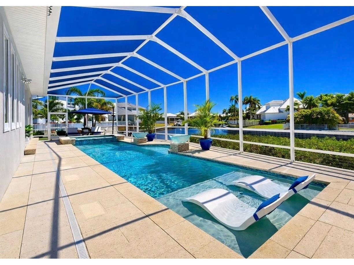 716 Pinckney Drive Apollo Beach FL 33572 TB8488256 image39