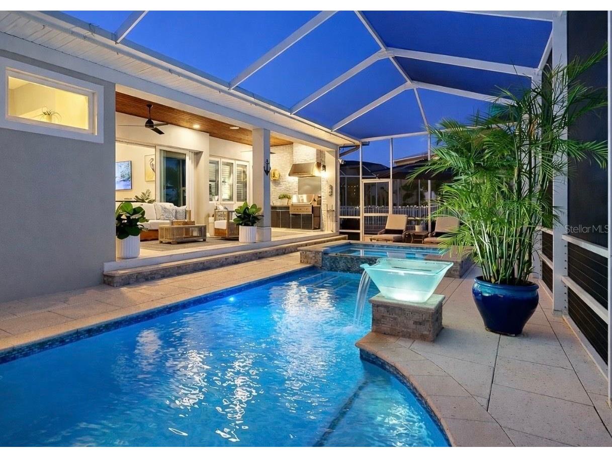 716 Pinckney Drive Apollo Beach FL 33572 TB8488256 image4