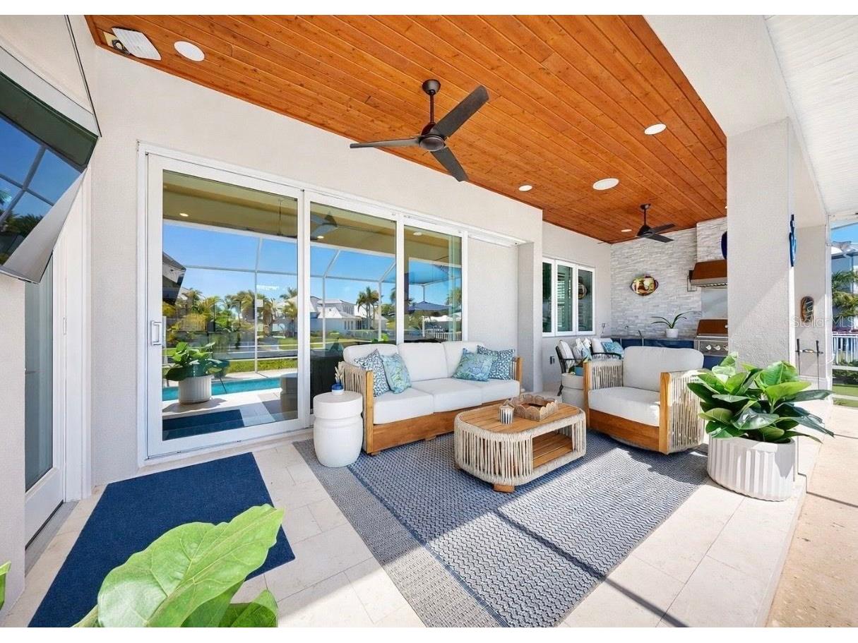 716 Pinckney Drive Apollo Beach FL 33572 TB8488256 image42