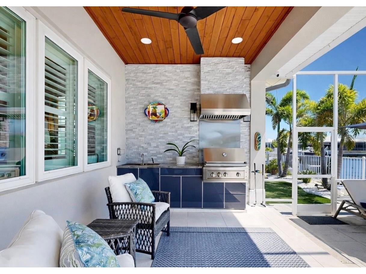 716 Pinckney Drive Apollo Beach FL 33572 TB8488256 image44