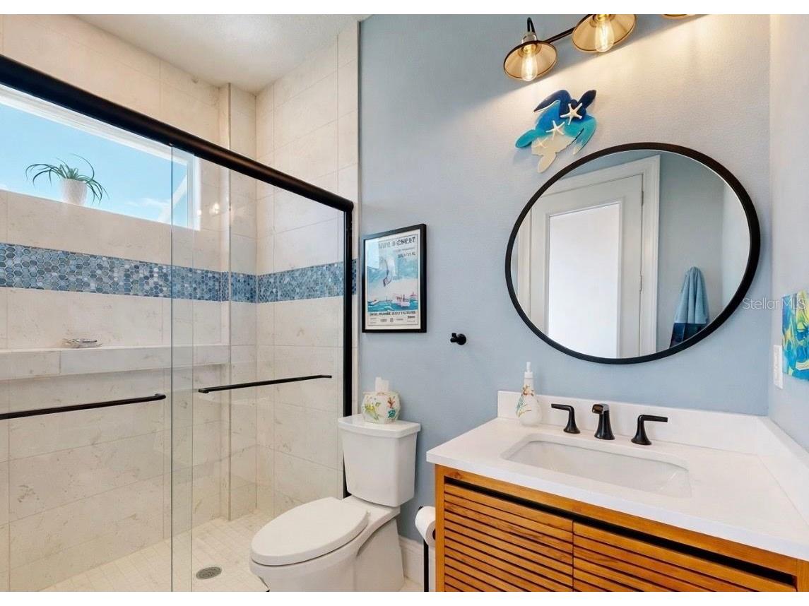 716 Pinckney Drive Apollo Beach FL 33572 TB8488256 image45