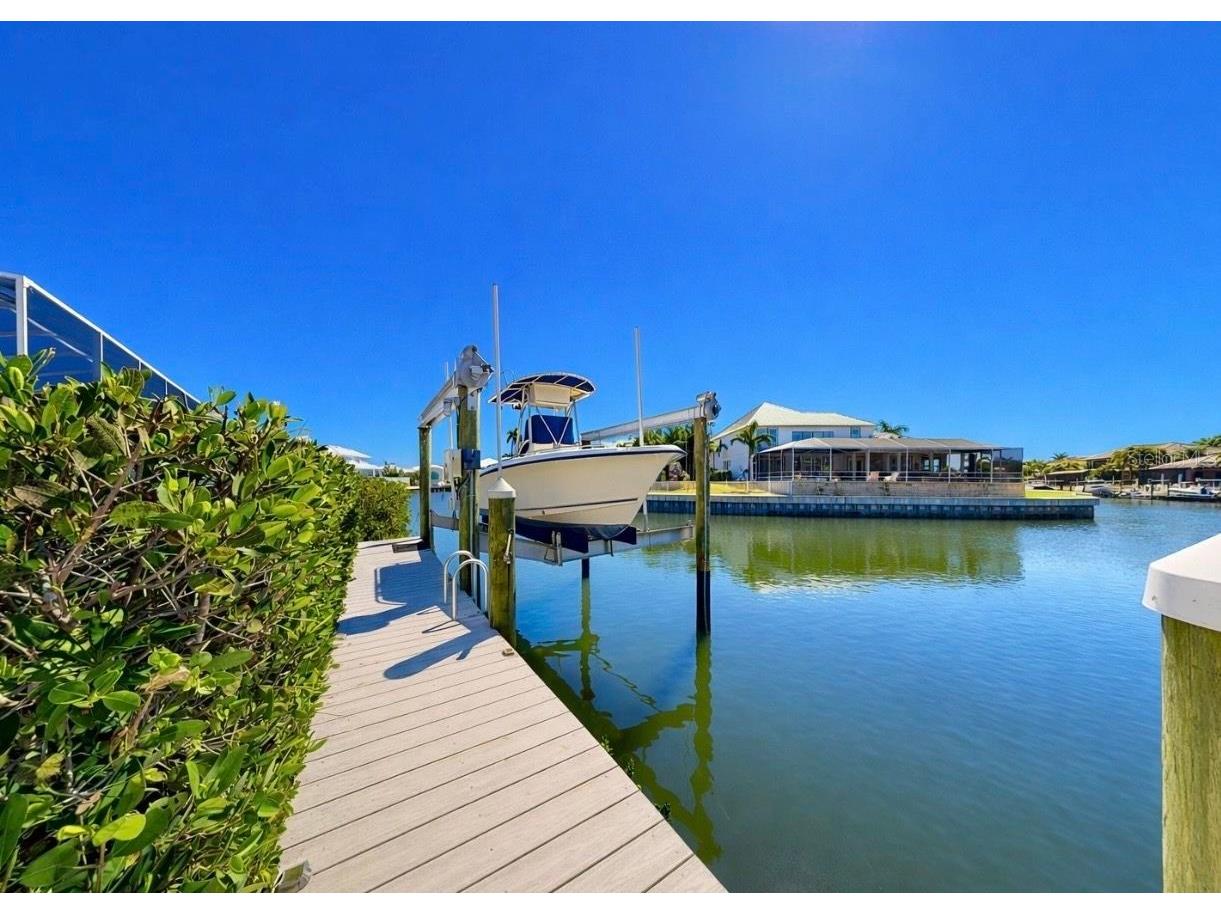 716 Pinckney Drive Apollo Beach FL 33572 TB8488256 image46