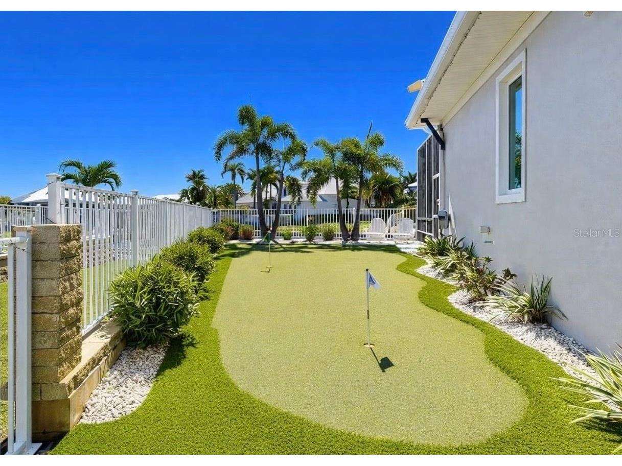 716 Pinckney Drive Apollo Beach FL 33572 TB8488256 image47