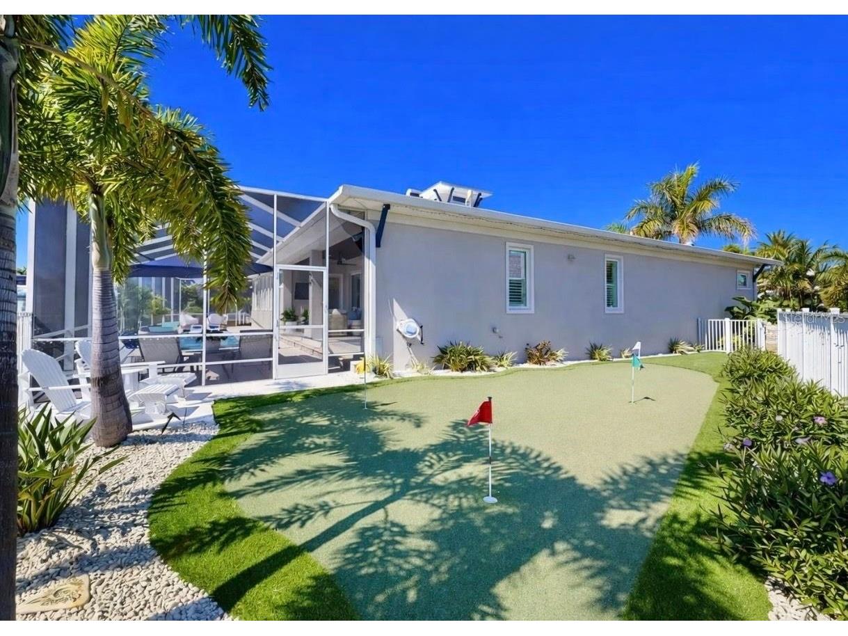 716 Pinckney Drive Apollo Beach FL 33572 TB8488256 image48