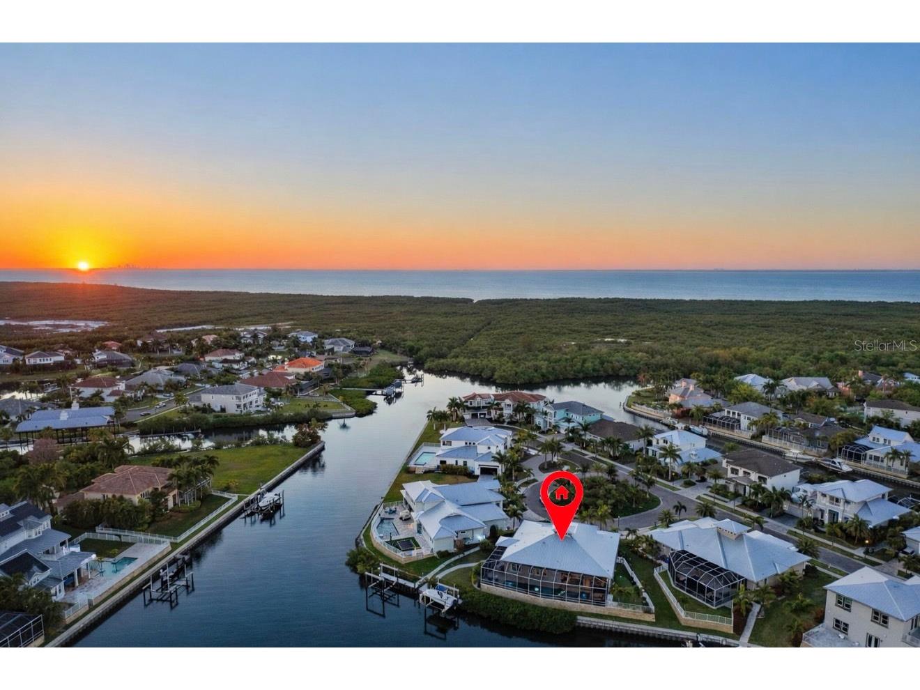 716 Pinckney Drive Apollo Beach FL 33572 TB8488256 image5
