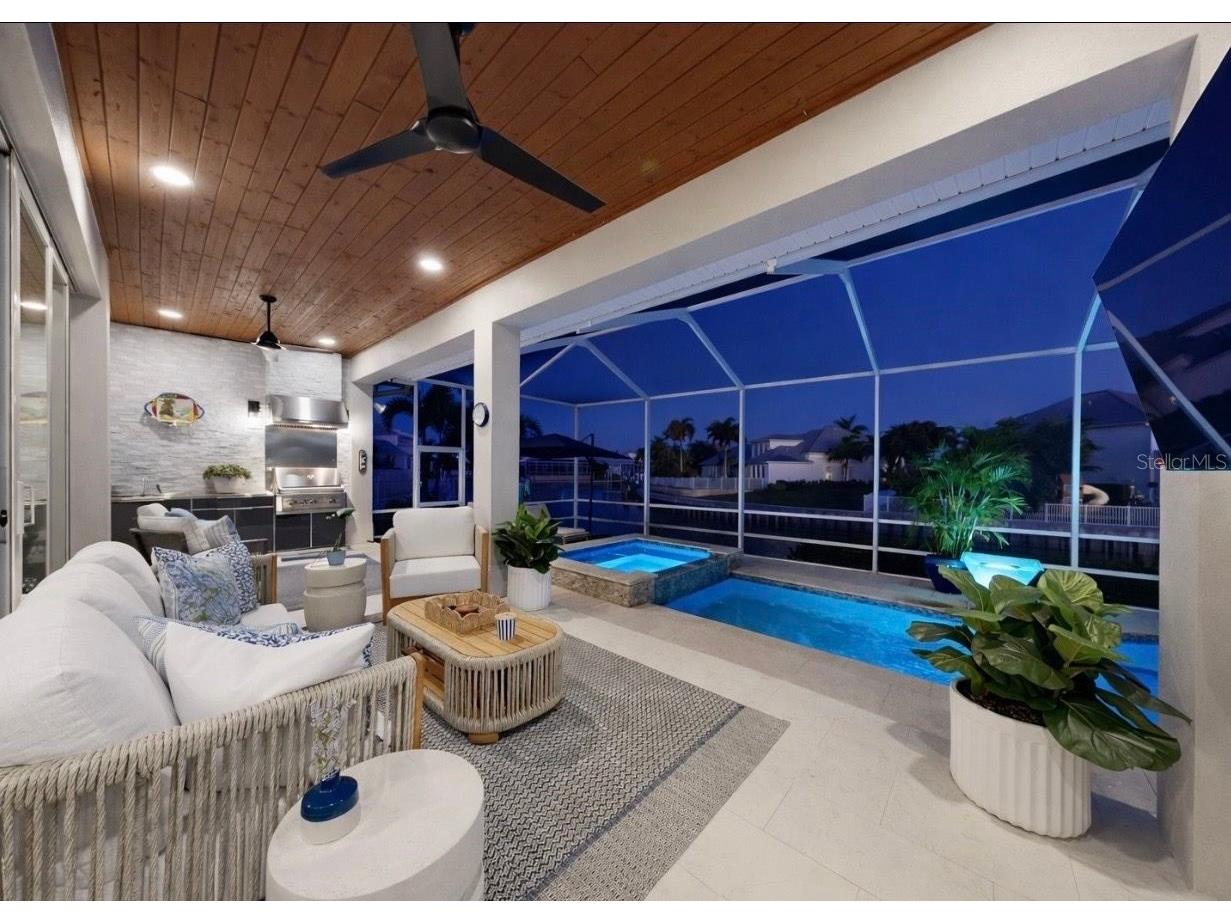 716 Pinckney Drive Apollo Beach FL 33572 TB8488256 image50