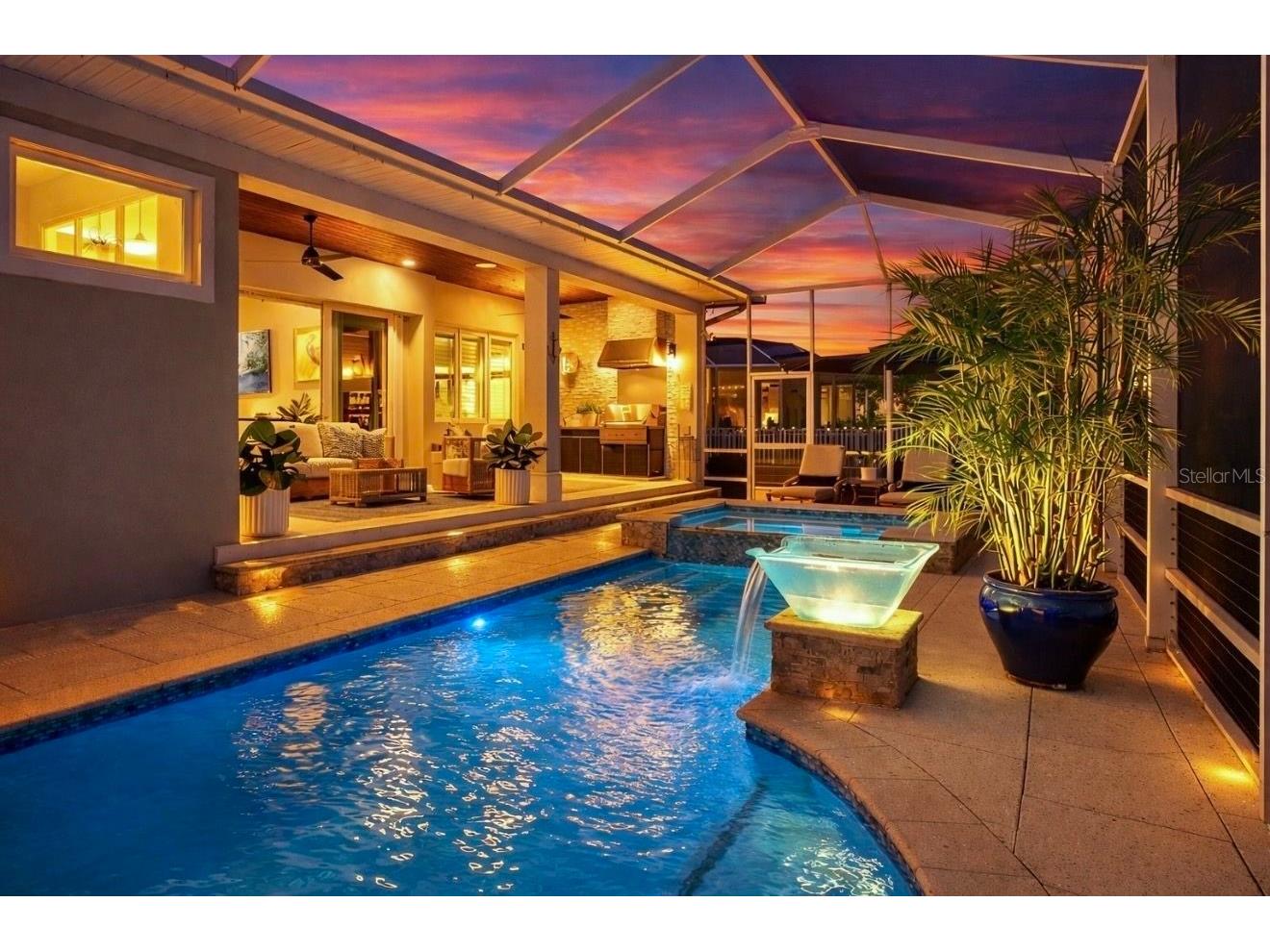 716 Pinckney Drive Apollo Beach FL 33572 TB8488256 image52