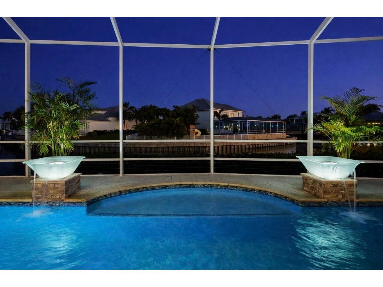 716 Pinckney Drive Apollo Beach FL 33572 TB8488256 image53