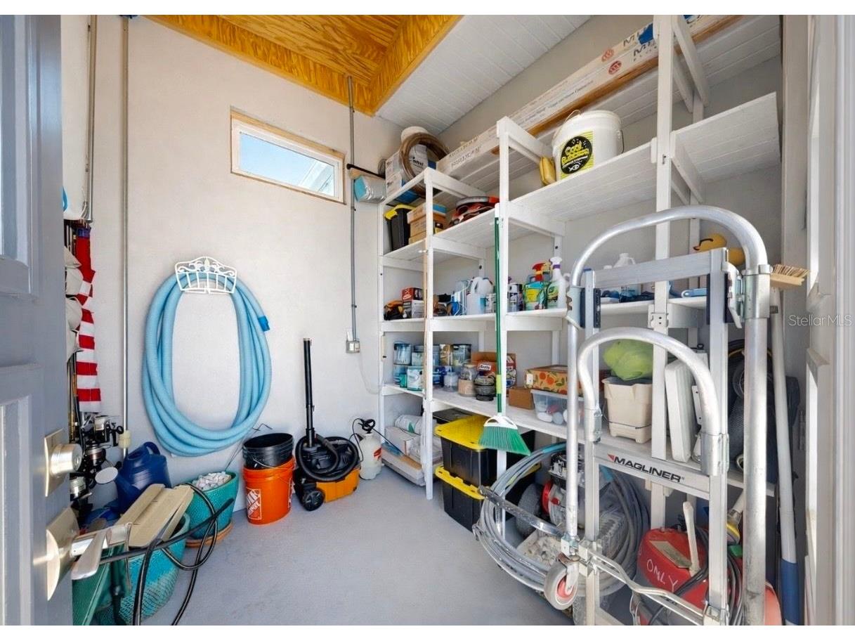 716 Pinckney Drive Apollo Beach FL 33572 TB8488256 image54