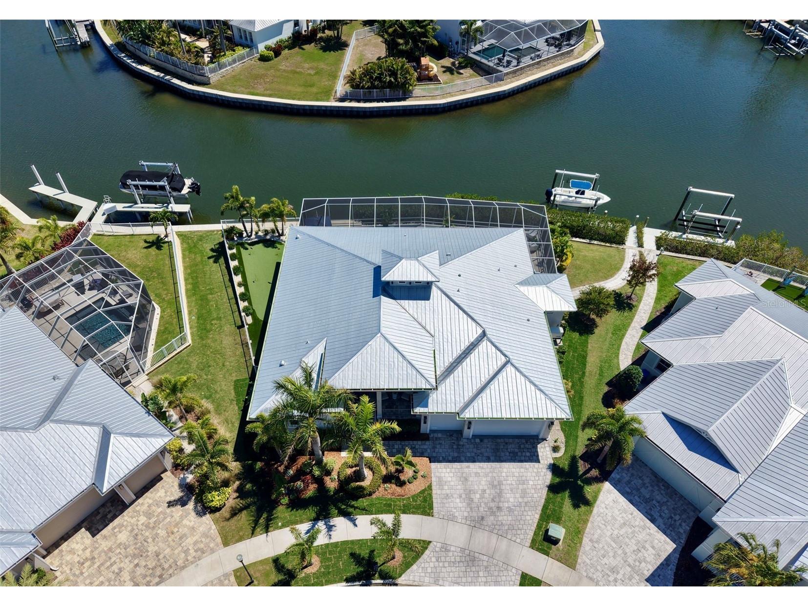 716 Pinckney Drive Apollo Beach FL 33572 TB8488256 image56