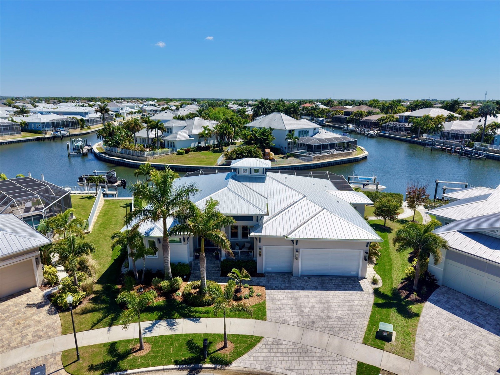 716 Pinckney Drive Apollo Beach FL 33572 TB8488256 image57